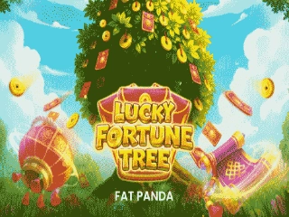 fatpanda image 1