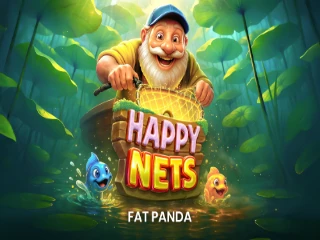 fatpanda image 22