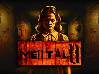 nolimit image 11