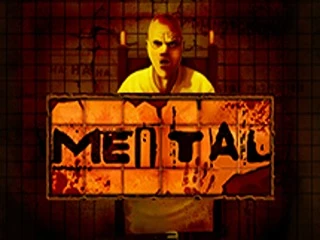nolimit image 12