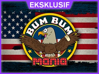 slot mania image 32