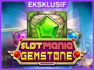 slot mania image 36