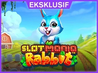 slot mania image 39