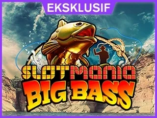 slot mania image 43
