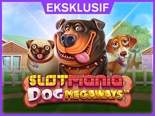 slot mania image 46