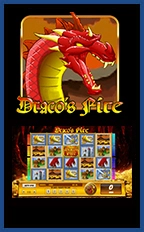 TopTrend Gaming image 42