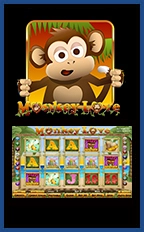 TopTrend Gaming image 64