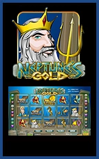 TopTrend Gaming image 65